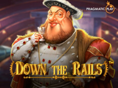 Nz online casino. Casino games free spins.40